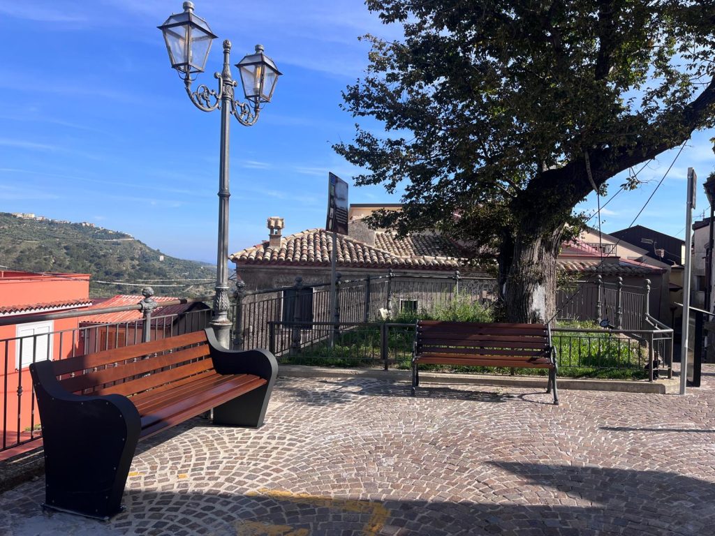 Montepaone
