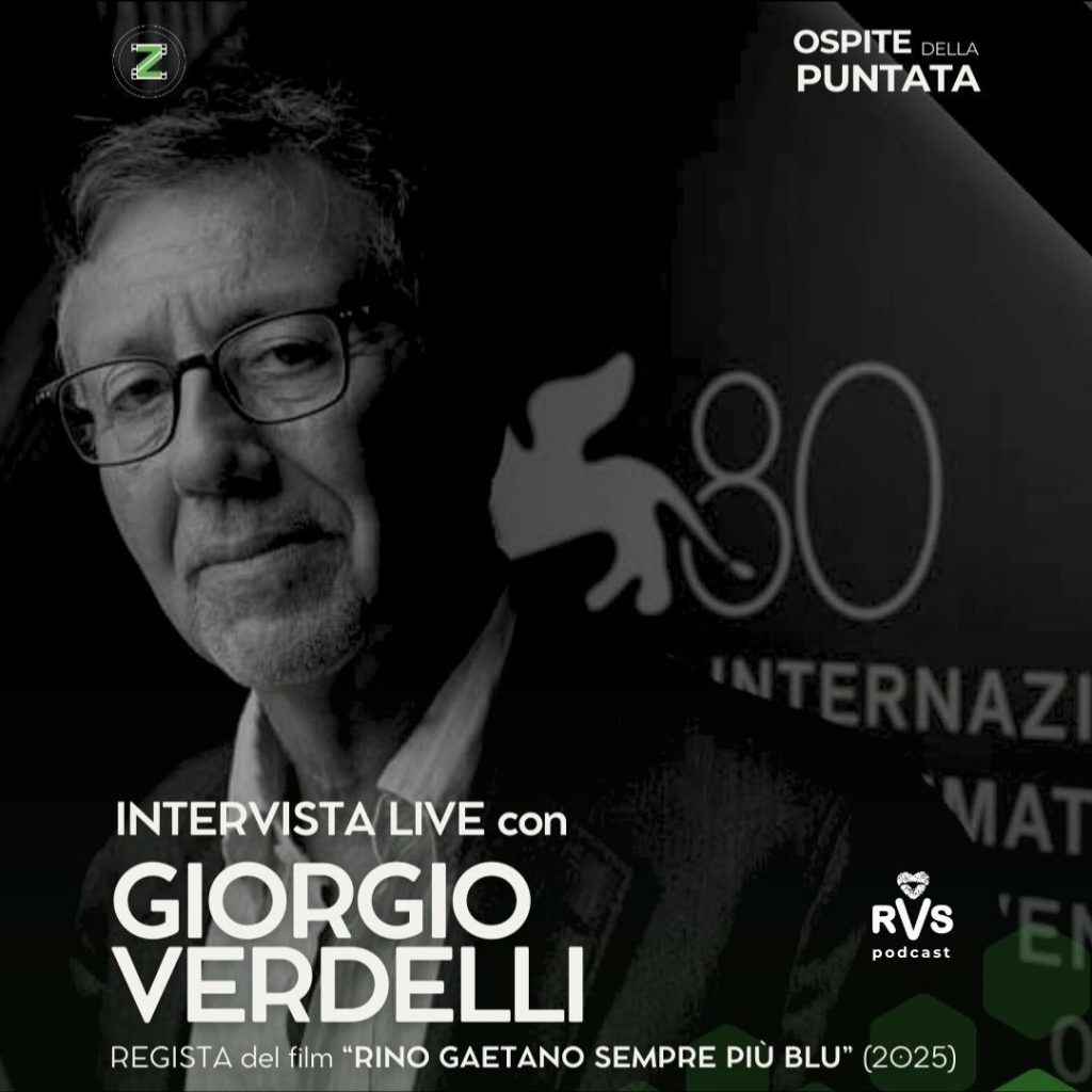 Verdelli