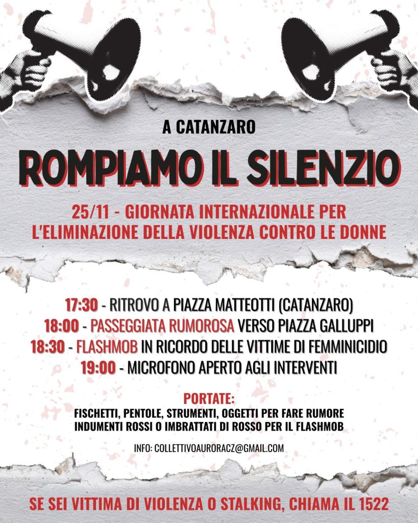 Collettivo Aurora