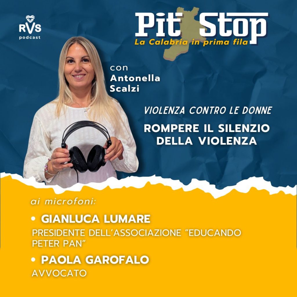 difesa legale