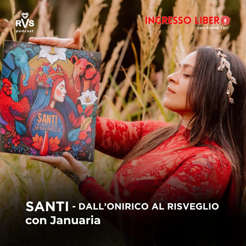 Santi