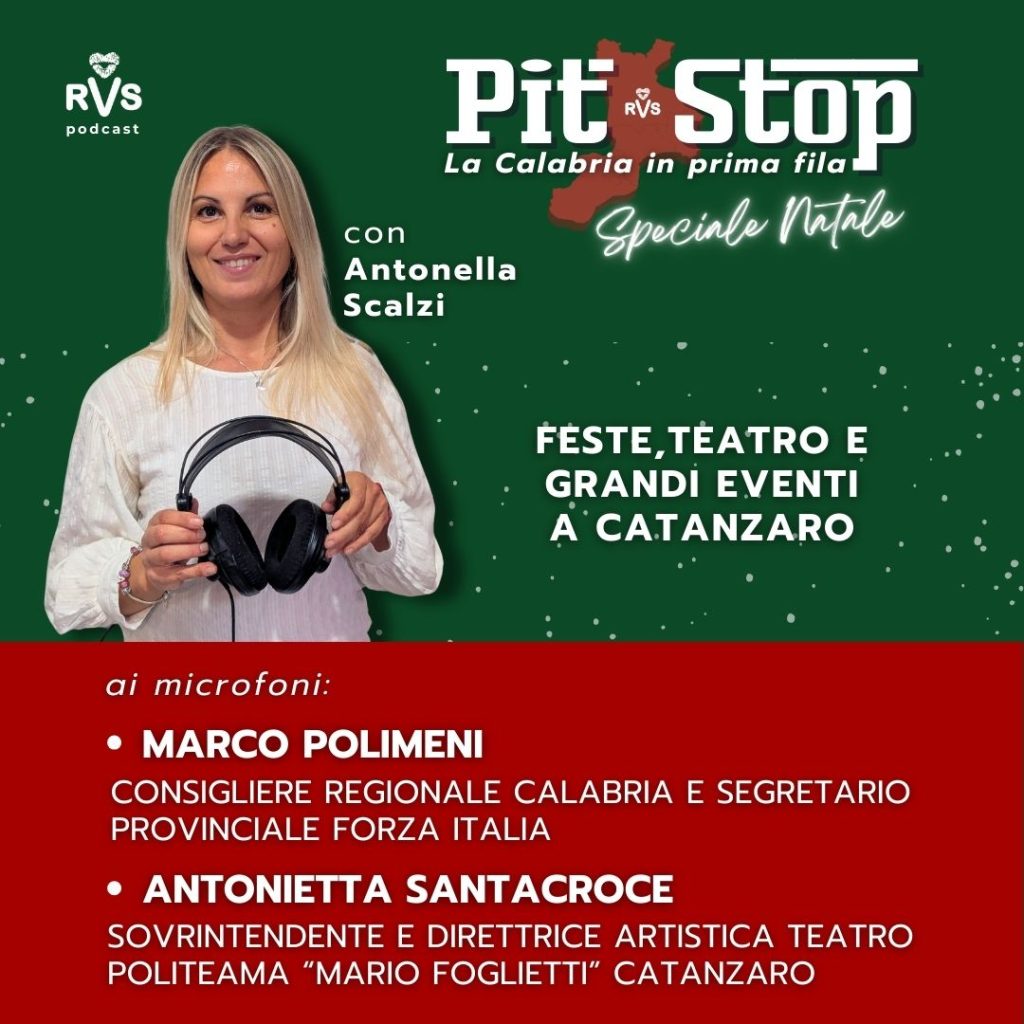 Catanzaro