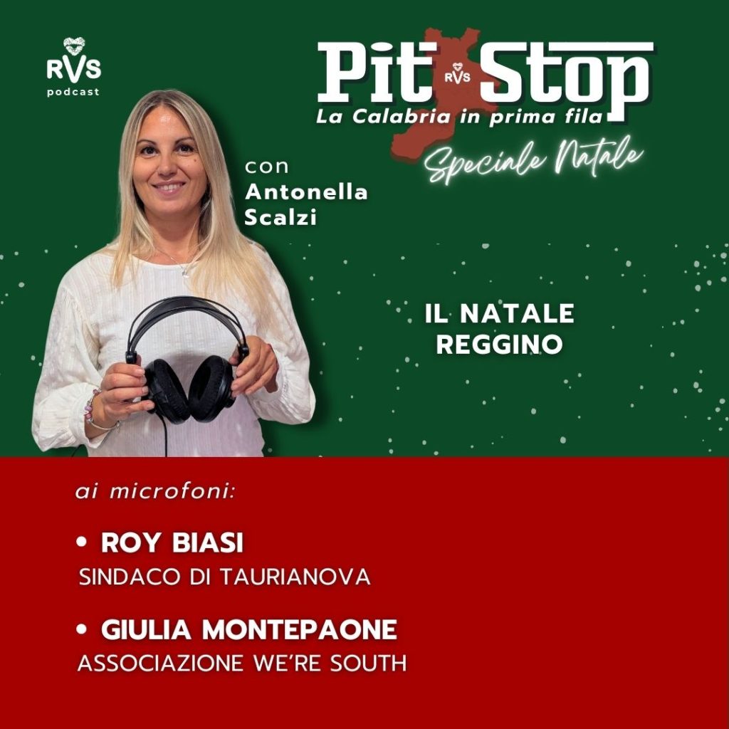 Natale Reggino