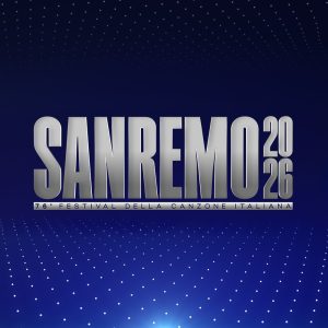Sanremo 2026