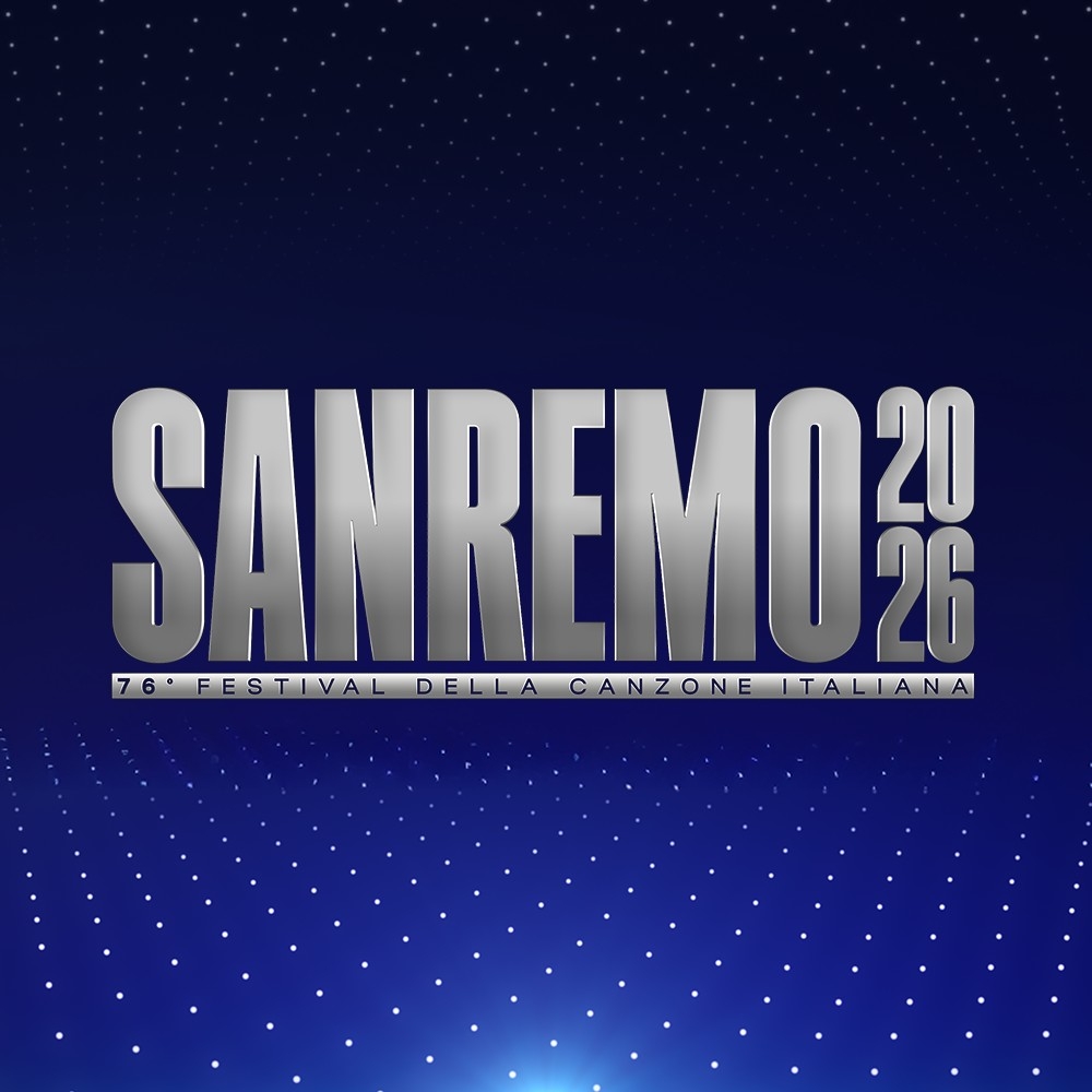 Sanremo 2026