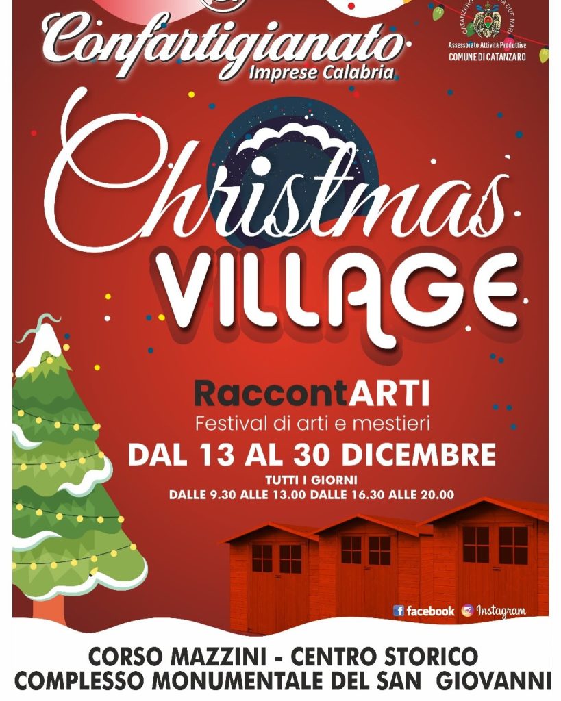 Natale