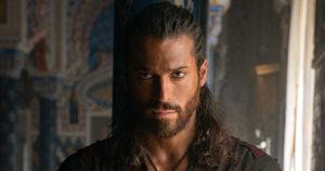 Can Yaman ospite a Sanremo 2026