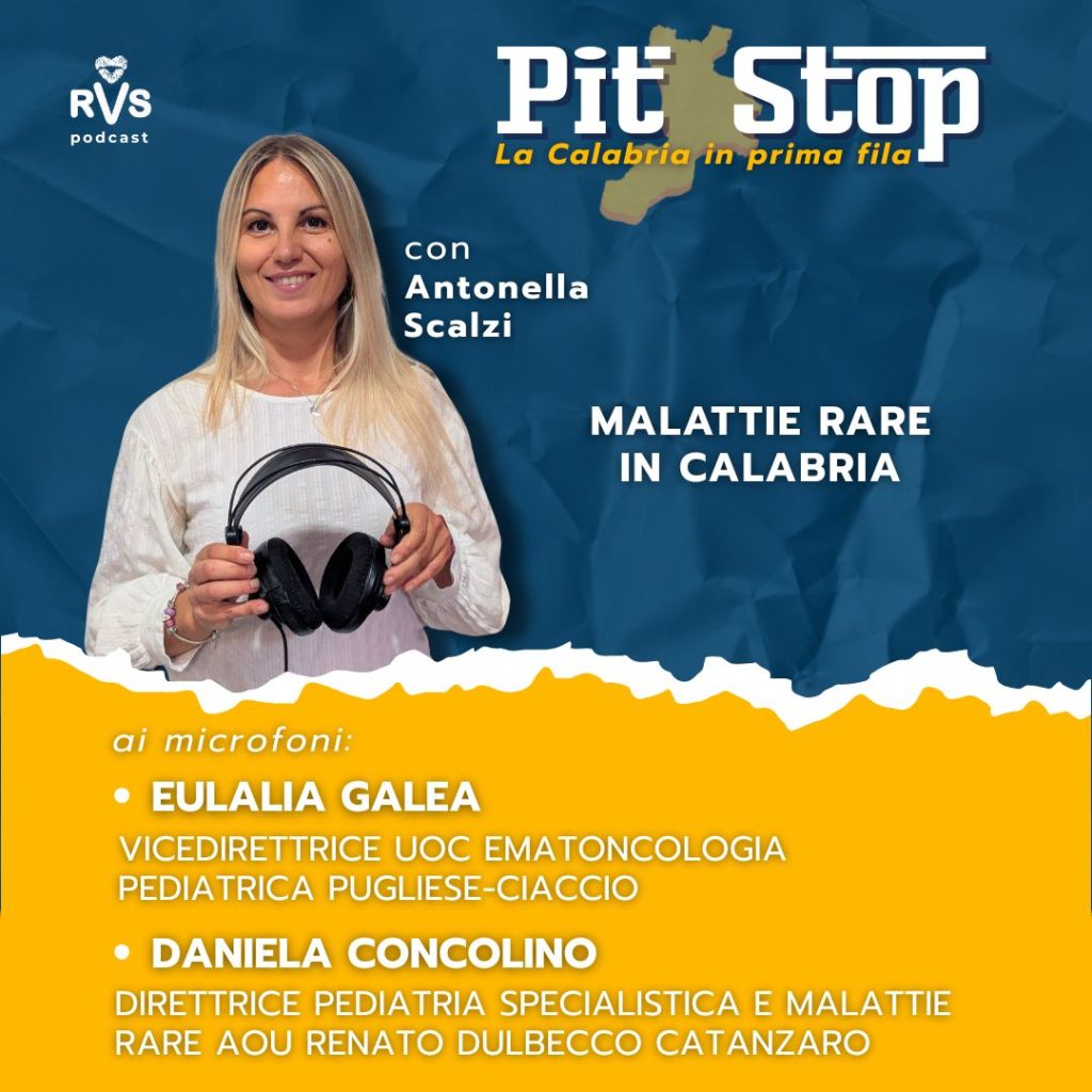 Malattie rare