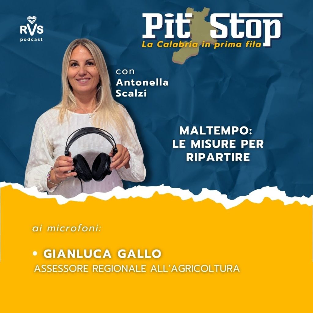 maltempo