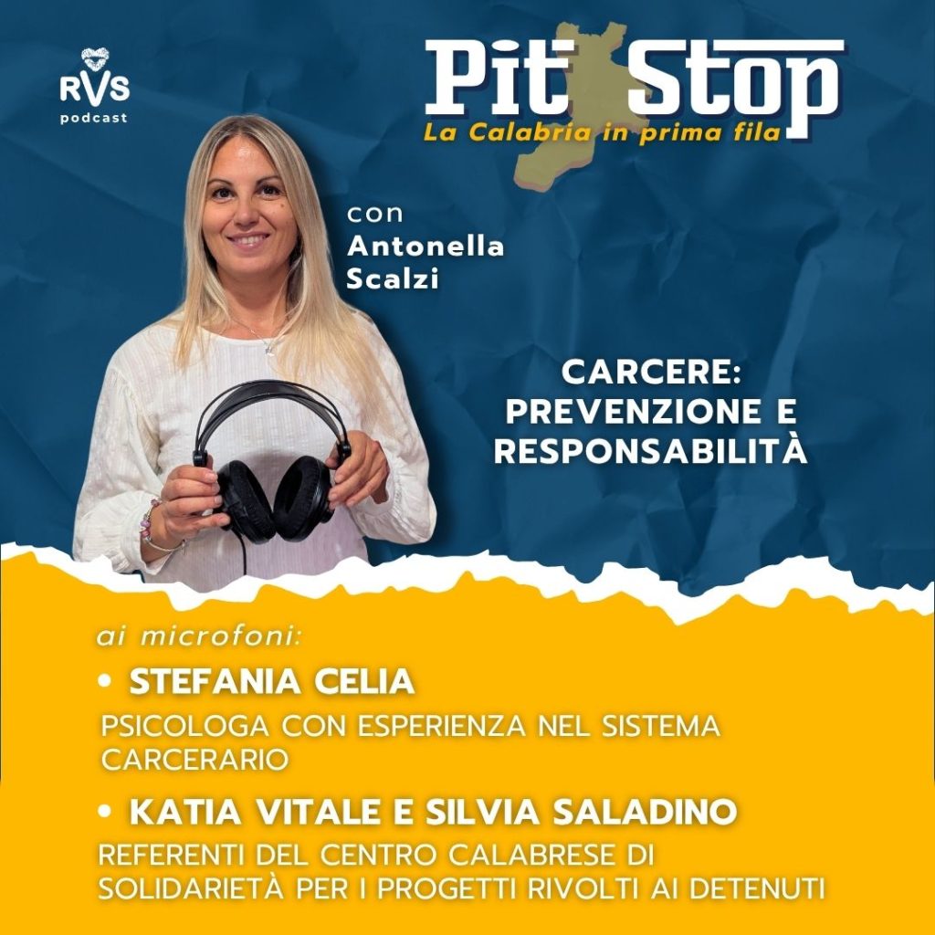 Carcere