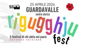 Rigugghju Fest 2026