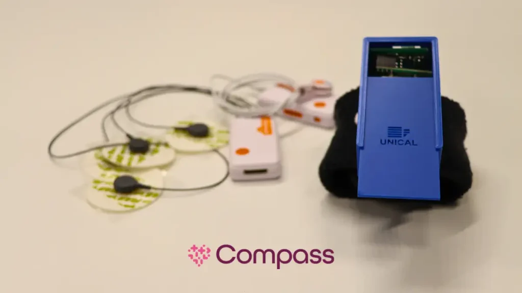 COMPASS
