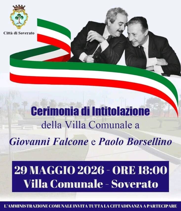 Villa Comunale