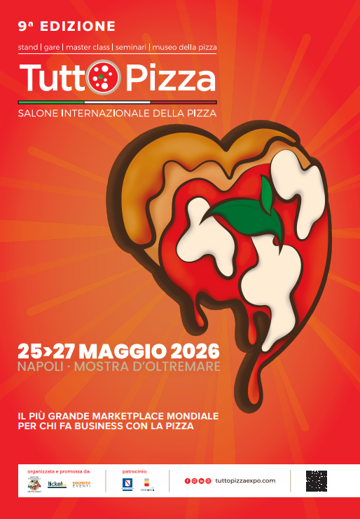 Tuttopizza