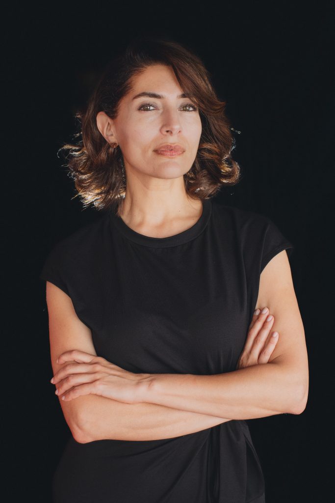Magna Graecia Film Festival 2026