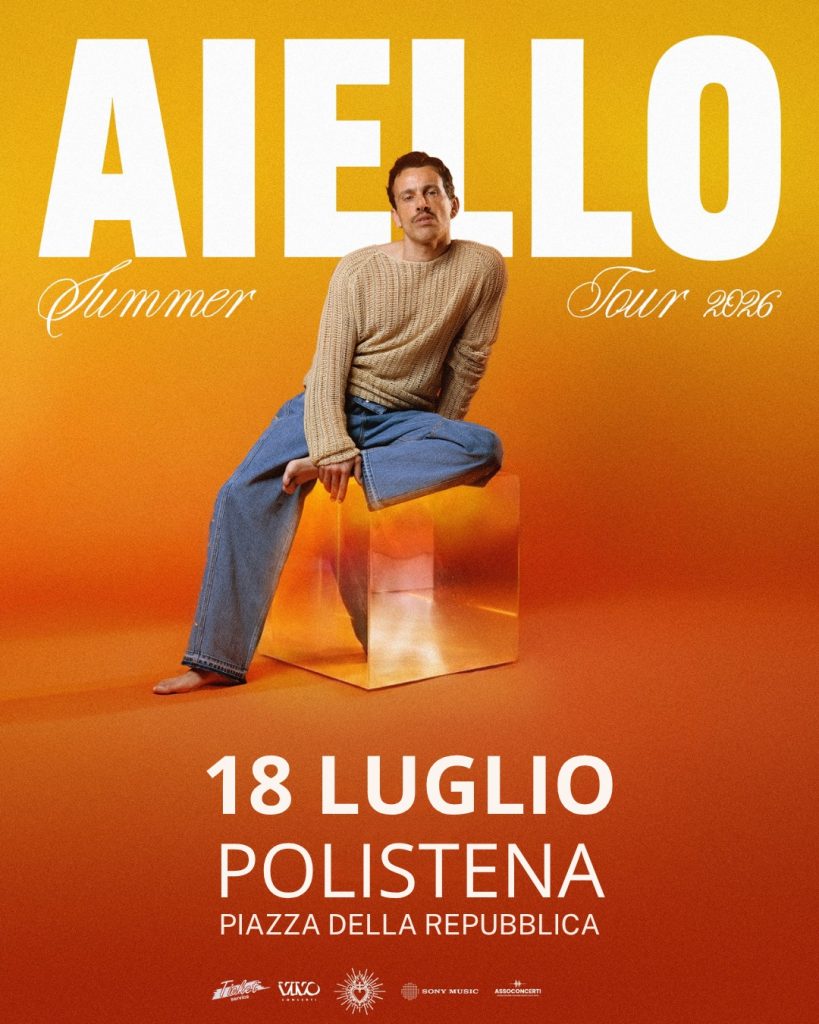 Aiello