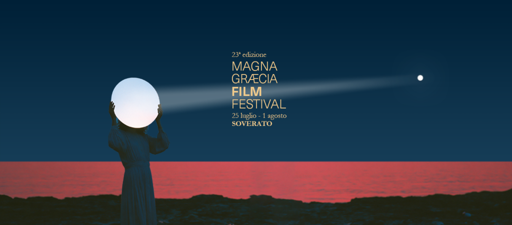 Magna Graecia Film Festival 2026