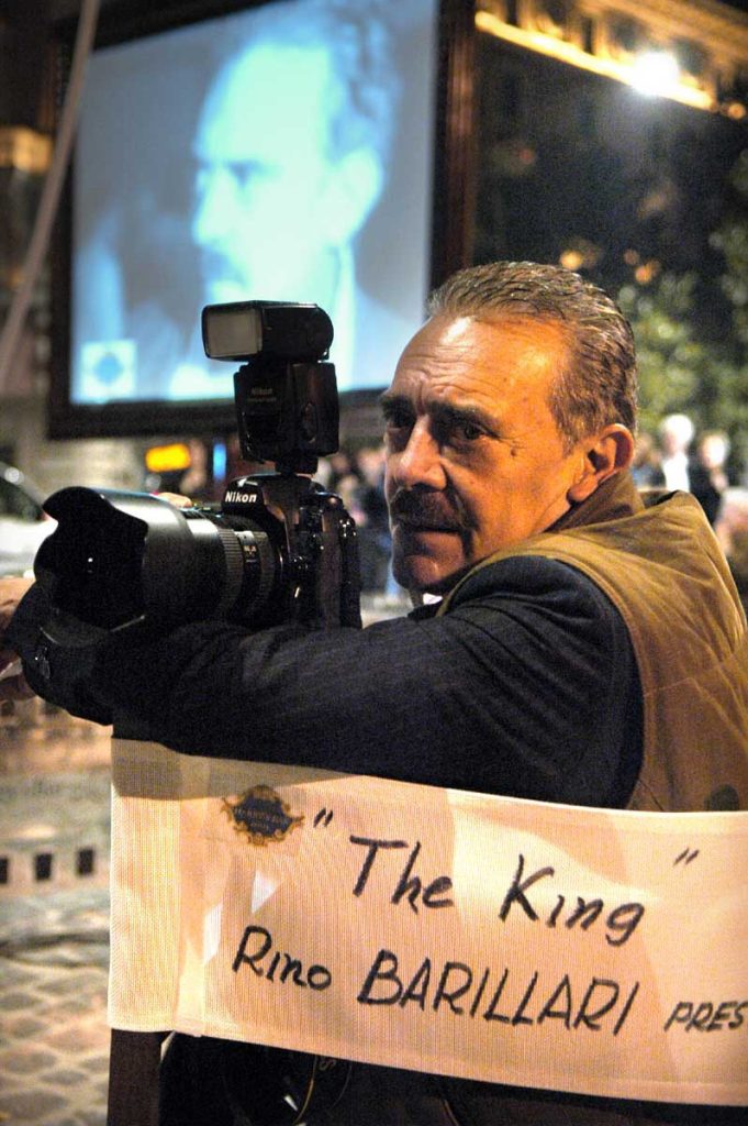 Magna Graecia Film Festival