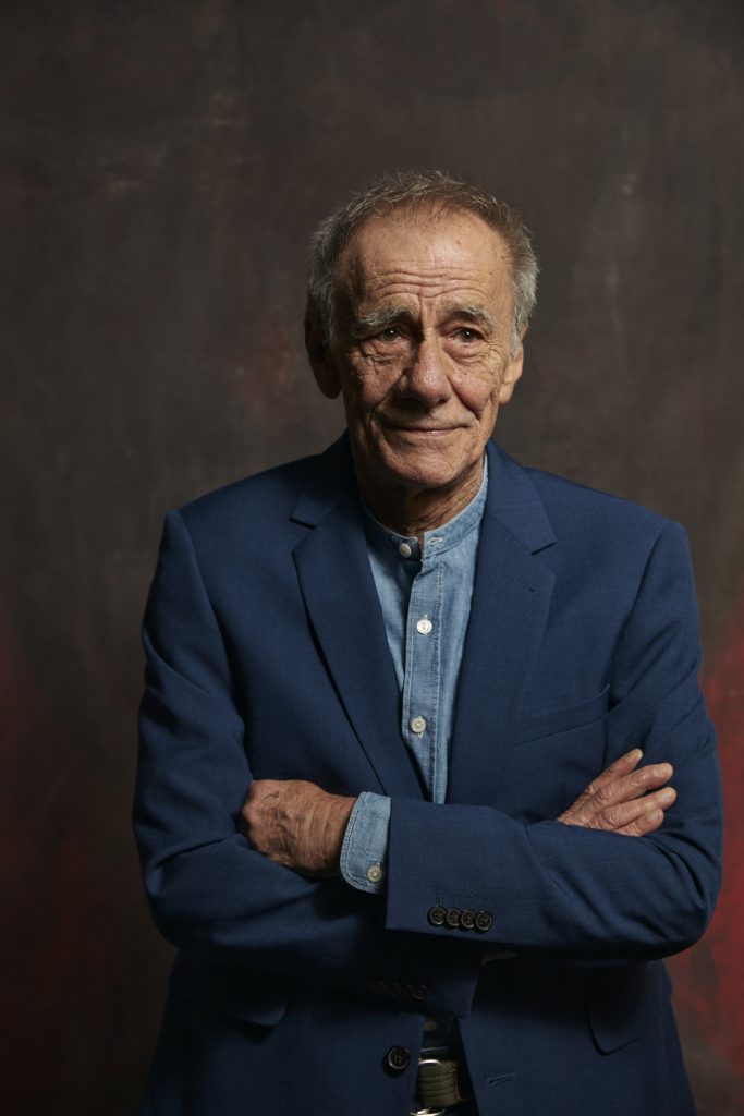 Roberto Vecchioni