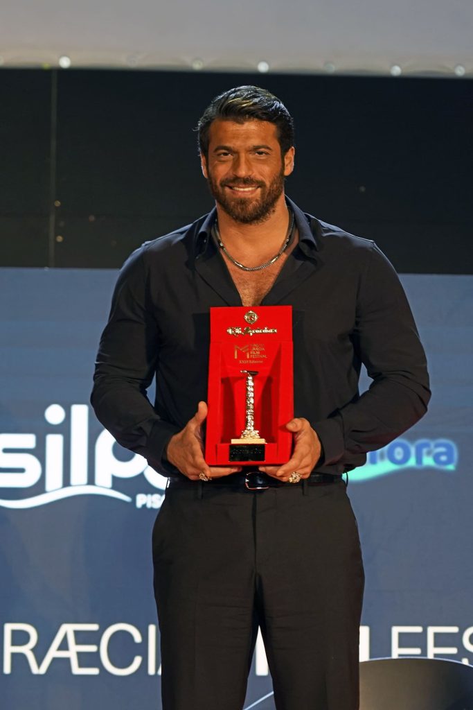 Magna Graecia Film Festival