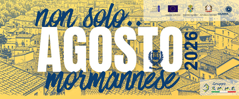 Mormanno